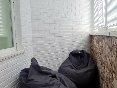 квартира по адресу Миколи Сингаївського ул. (Ново-Оскольская), 10-в