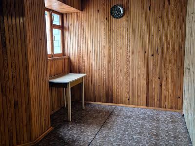 квартира за адресою Володимира Івасюка просп. (Героїв Сталінграду), 20
