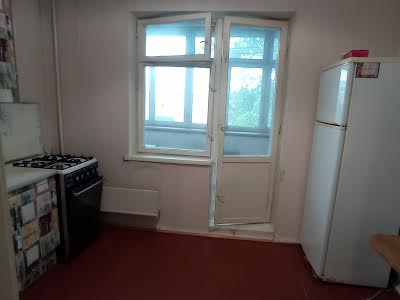 квартира за адресою Червоної Калини просп. (Володимира Маяковського), 32-Г