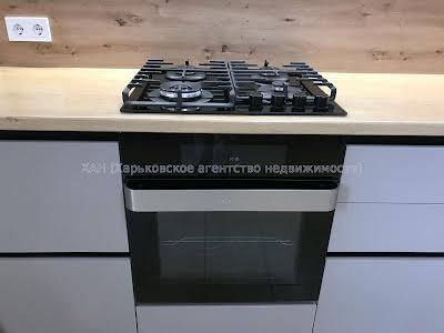 квартира за адресою Лопатинський пров., 2