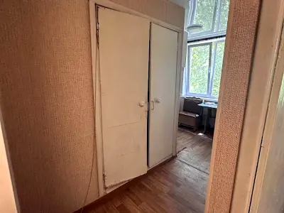 квартира за адресою Нескорених вул. (Героїв Праці), 68