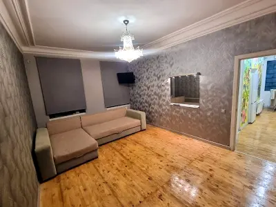квартира по адресу Осипова ул. (Осипова), 9