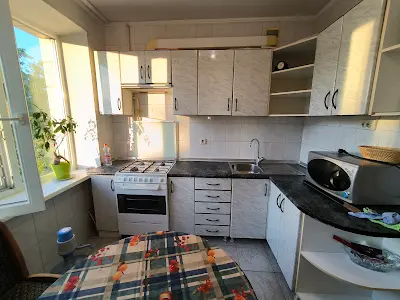квартира за адресою Академіка Вернадського бульв., 85