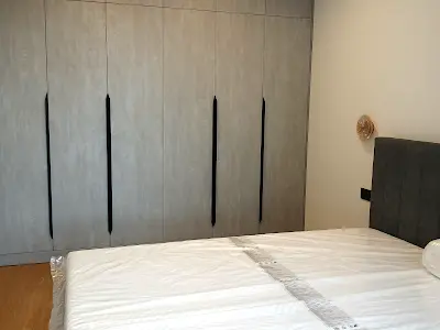 квартира за адресою Драгоманова вул., 31-А