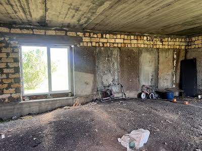 дом по адресу Центральна, 15