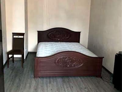квартира за адресою Вадима Гетьмана вул., 30