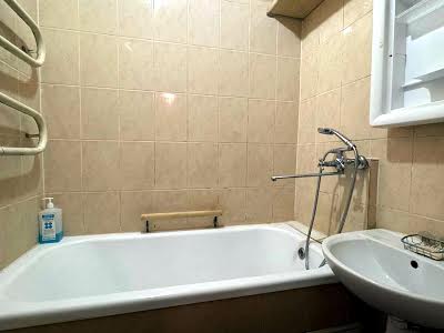 квартира за адресою Проспект Юрія Гагаріна, 14а