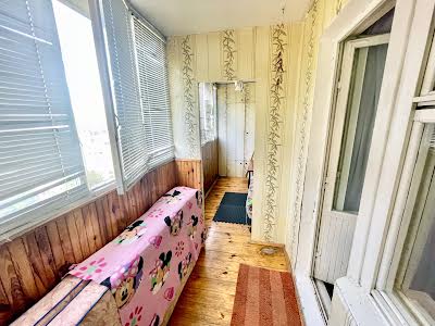 квартира за адресою Радунська вул., 14-А