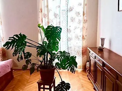 квартира за адресою Софіївська вул., 4