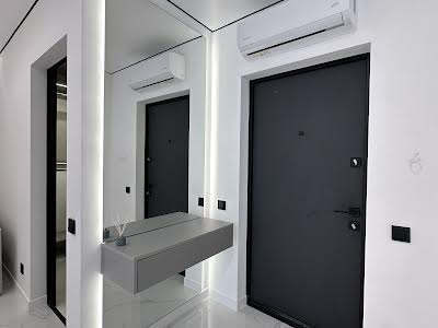 квартира за адресою Героїв Миколаєва, 129А