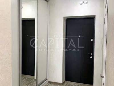 квартира за адресою Предславинська вул., 53