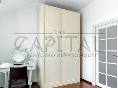 будинок за адресою Озерна вул.