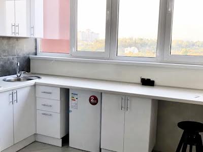квартира по адресу Ясиноватский пер., 10