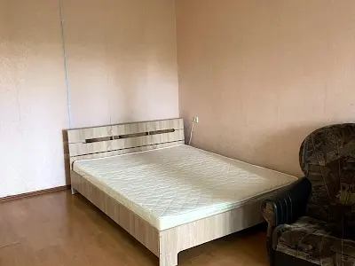 квартира по адресу Мрии ул. (Академика Туполева), 15-Е