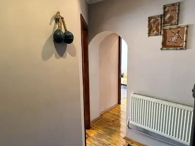 дом по адресу Винница, Бучмы ул.