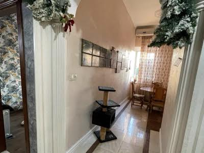квартира по адресу Базарная ул., 32