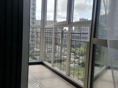 квартира за адресою Родини Крістерів вул., 14-В