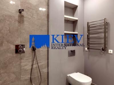 квартира за адресою Георгіївський пров., 2