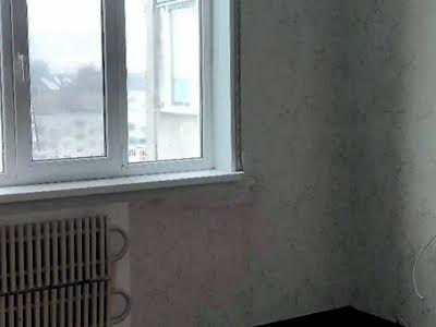 квартира за адресою Валентинівська вул. (Блюхера), 20б