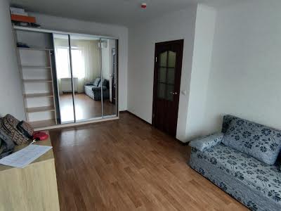 квартира по адресу Бориса Гмыри ул., 14
