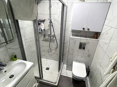 квартира за адресою Борисо-Глібська вул. (Ватутіна), 110