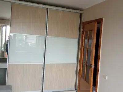 квартира за адресою Полковий пров., 1