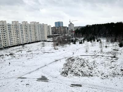 квартира по адресу Любецкая ул., 106в