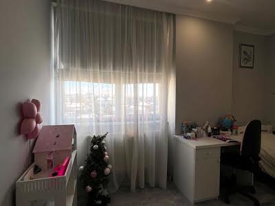 квартира по адресу Ромашковая ул., 10б