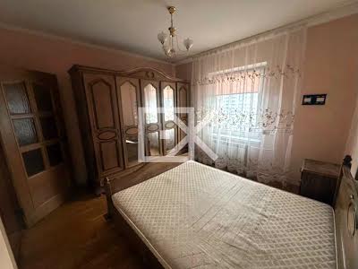 квартира за адресою Петра Григоренка просп., 7а