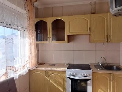 квартира за адресою Червоної Калини просп. (Володимира Маяковського), 17В