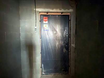 квартира по адресу Берестейский просп. (Победы), 11 к1