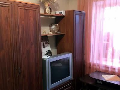 квартира по адресу Засумская ул., 12