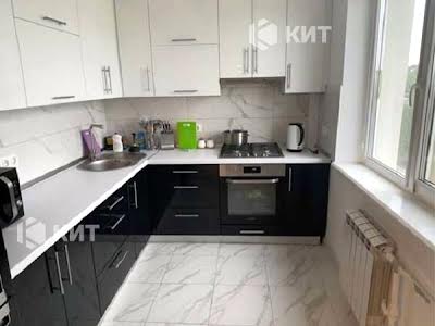квартира по адресу Шишковская ул., 7