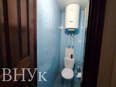 квартира по адресу 8-го Марта ул., 35