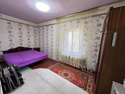 дом по адресу Иркутская ул. (Іркутська), 167