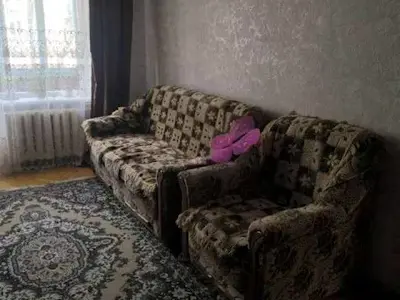 квартира за адресою Вишгородська вул., 46б