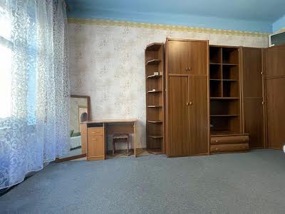 квартира по адресу Братьев Михновских ул. (Московская), 24