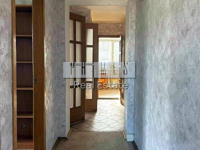 квартира за адресою Січових Стрільців вул. (Артема), 53