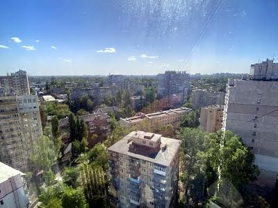 квартира за адресою Новгород-Сіверська вул. (Новгородська), 3