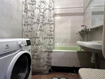 квартира за адресою Академіка Палладіна просп., 13