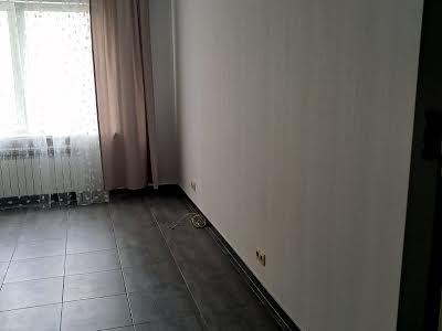 квартира по адресу Николая Лаврухина ул., 8