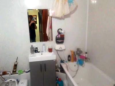 квартира по адресу Берковецкая ул., 6