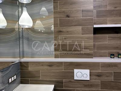 квартира за адресою Олександра Кониського вул., 44