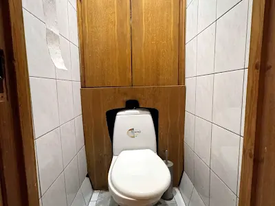 квартира за адресою Червоної Калини просп. (Володимира Маяковського), 35