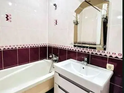 квартира за адресою Лесі Українки вул., 11