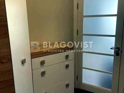 квартира за адресою Героїв Севастополя вул., 35