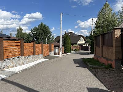 будинок за адресою Молодіжна, 24