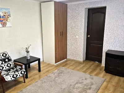 будинок за адресою Кукурудзяна вул., 56