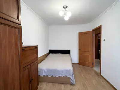 квартира за адресою Герасима Кондратьєва вул. (Кірова), 160В