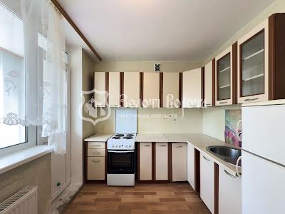 квартира по адресу Червоной Калины просп. (Владимира Маяковского), 70